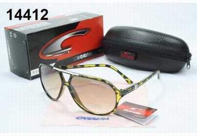 lunette de soleil militaire carrera,lunette carrera usa lunette de soleil militaire carrera,lunette carrera usa